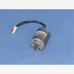 Mabuchi - RK-270SH-09450